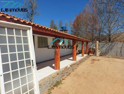Chácara para Venda, em Pinhalzinho, bairro Rural, 2 dormitórios, 1 banheiro, 2 vagas